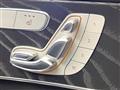 2020 Mercedes-Benz Mercedes-Benz Others