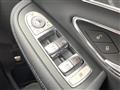 2020 Mercedes-Benz Mercedes-Benz Others
