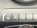 2020 Mercedes-Benz Mercedes-Benz Others