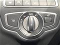 2020 Mercedes-Benz Mercedes-Benz Others