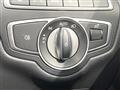 2020 Mercedes-Benz Mercedes-Benz Others