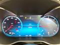 2020 Mercedes-Benz Mercedes-Benz Others
