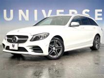 2020 Mercedes-Benz Mercedes-Benz Others