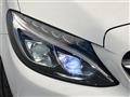 2016 Mercedes-Benz Mercedes-Benz Others