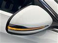 2016 Mercedes-Benz Mercedes-Benz Others