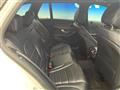 2016 Mercedes-Benz Mercedes-Benz Others