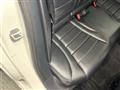 2016 Mercedes-Benz Mercedes-Benz Others