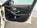 2016 Mercedes-Benz Mercedes-Benz Others