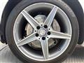 2016 Mercedes-Benz Mercedes-Benz Others