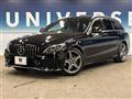 2018 Mercedes-Benz Mercedes-Benz Others