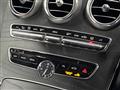 2018 Mercedes-Benz Mercedes-Benz Others