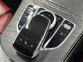 2018 Mercedes-Benz Mercedes-Benz Others