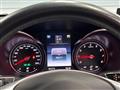 2018 Mercedes-Benz Mercedes-Benz Others