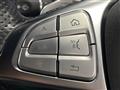 2018 Mercedes-Benz Mercedes-Benz Others