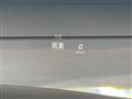 2018 Mercedes-Benz Mercedes-Benz Others
