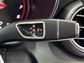 2018 Mercedes-Benz Mercedes-Benz Others