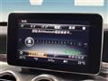 2018 Mercedes-Benz Mercedes-Benz Others
