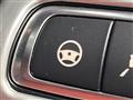 2018 Mercedes-Benz Mercedes-Benz Others