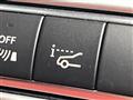 2018 Mercedes-Benz Mercedes-Benz Others
