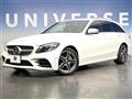 2018 Mercedes-Benz Mercedes-Benz Others
