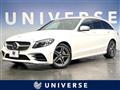 2018 Mercedes-Benz Mercedes-Benz Others