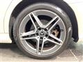 2018 Mercedes-Benz Mercedes-Benz Others