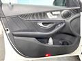 2018 Mercedes-Benz Mercedes-Benz Others