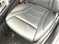 2018 Mercedes-Benz Mercedes-Benz Others