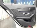 2018 Mercedes-Benz Mercedes-Benz Others