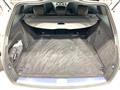 2018 Mercedes-Benz Mercedes-Benz Others