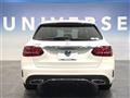 2018 Mercedes-Benz Mercedes-Benz Others