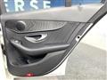 2018 Mercedes-Benz Mercedes-Benz Others