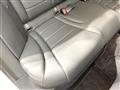 2018 Mercedes-Benz Mercedes-Benz Others
