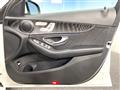 2018 Mercedes-Benz Mercedes-Benz Others