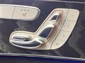2018 Mercedes-Benz Mercedes-Benz Others
