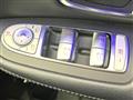 2018 Mercedes-Benz Mercedes-Benz Others