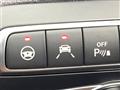 2018 Mercedes-Benz Mercedes-Benz Others