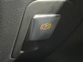 2018 Mercedes-Benz Mercedes-Benz Others