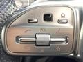 2018 Mercedes-Benz Mercedes-Benz Others