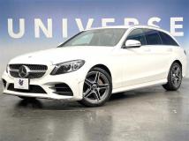 2018 Mercedes-Benz Mercedes-Benz Others