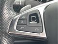 2018 Mercedes-Benz E-Class