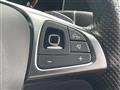 2018 Mercedes-Benz E-Class