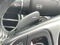 2018 Mercedes-Benz E-Class