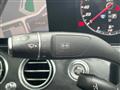 2018 Mercedes-Benz E-Class