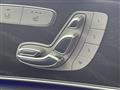 2018 Mercedes-Benz E-Class