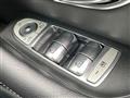 2018 Mercedes-Benz E-Class