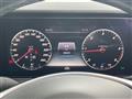 2018 Mercedes-Benz E-Class