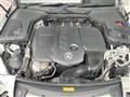 2018 Mercedes-Benz E-Class