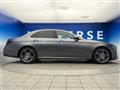 2019 Mercedes-Benz E-Class