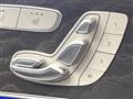 2016 Mercedes-Benz E-Class